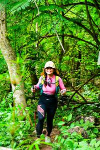 BIB: 974
                            <button type="button" onclick="openModal(4444616)" class="btn btn-primary btn-sm float-right btn-popup" data-toggle="modal" data-target=".modal-high-quality">
                        <i class="fas fa-shopping-cart"></i> Add to Cart
                    </button>
                                            <button type="button" onclick="isThisMe(4444616, true)" class="btn btn-success btn-sm float-right btn-popup btn-isme hidden" data-toggle="tooltip" data-placement="bottom" title="นี่คือรูปของคุณใช่ไหม คลิกที่นี่เพื่อเอาเข้าอัลบั้ม">
                        <i class="fas fa-plus"></i> Add to album
                    </button>
                    <button type="button" onclick="isThisMe(4444616, false)" class="btn btn-warning btn-sm float-right btn-popup btn-isnotme hidden">
                        <i class="fas fa-ban"></i> Remove from album
                    </button>